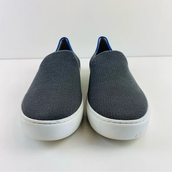 Rothy’s The Original Slip On Sneaker - Picture 2 of 8